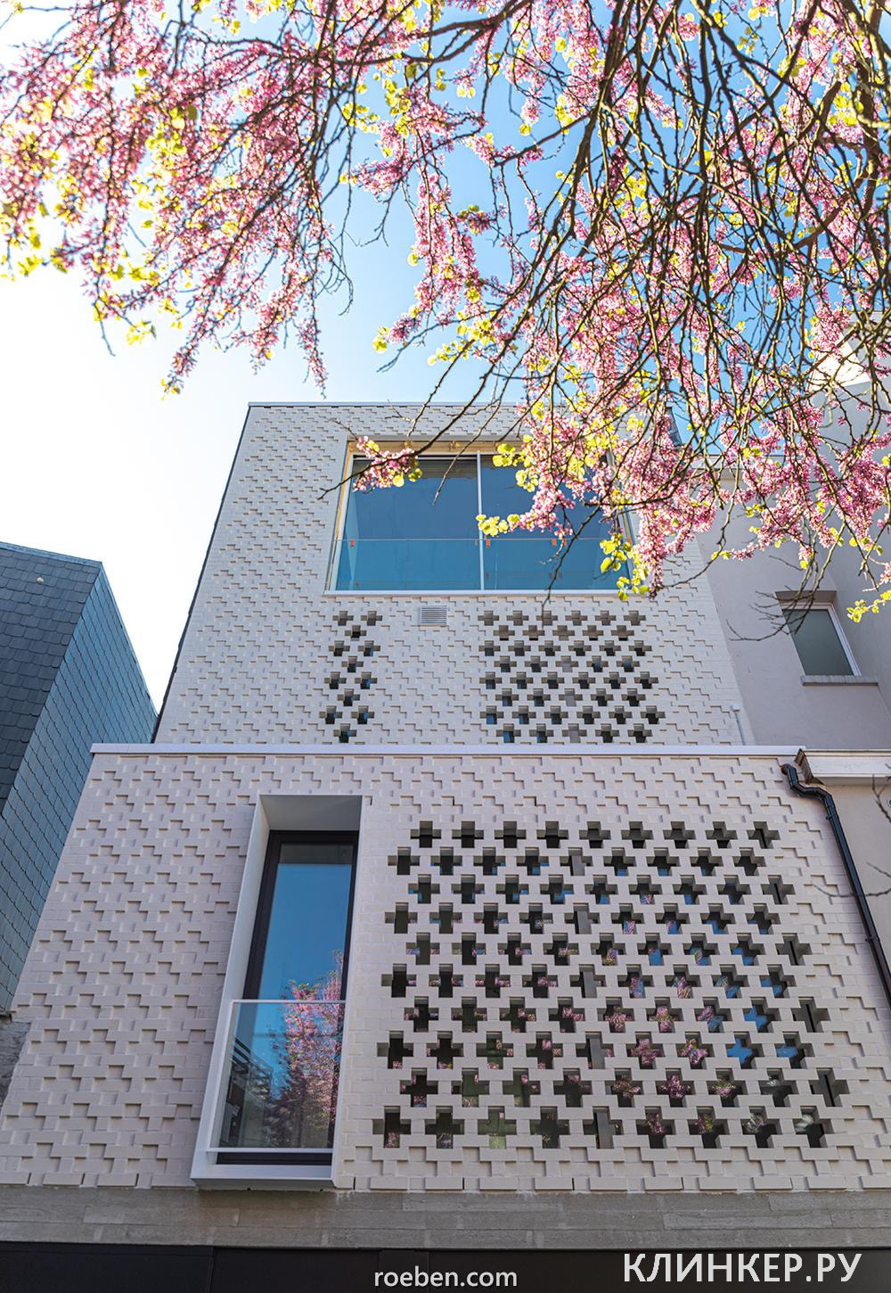 oslo-perlweiss-glatt_18