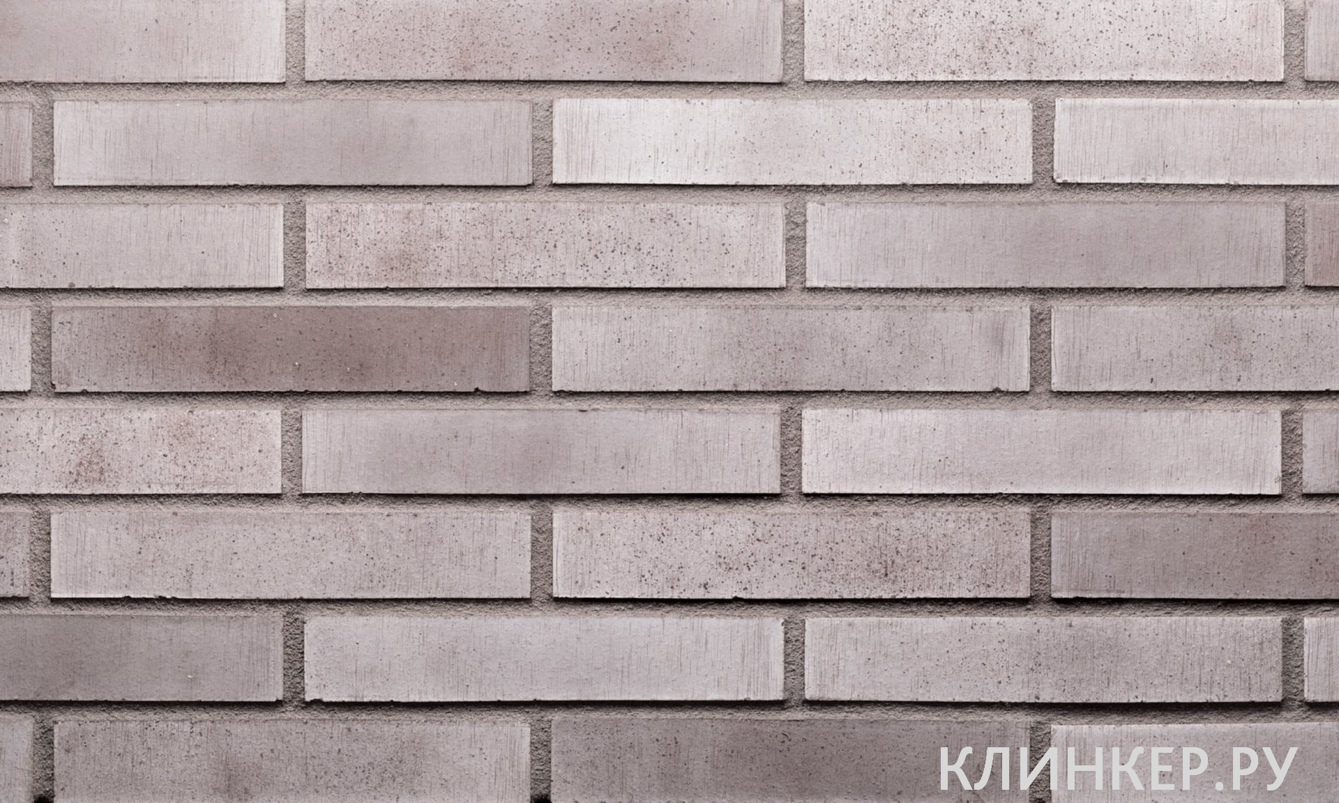 plitka-hf77-dolomite-peak-ldf_1