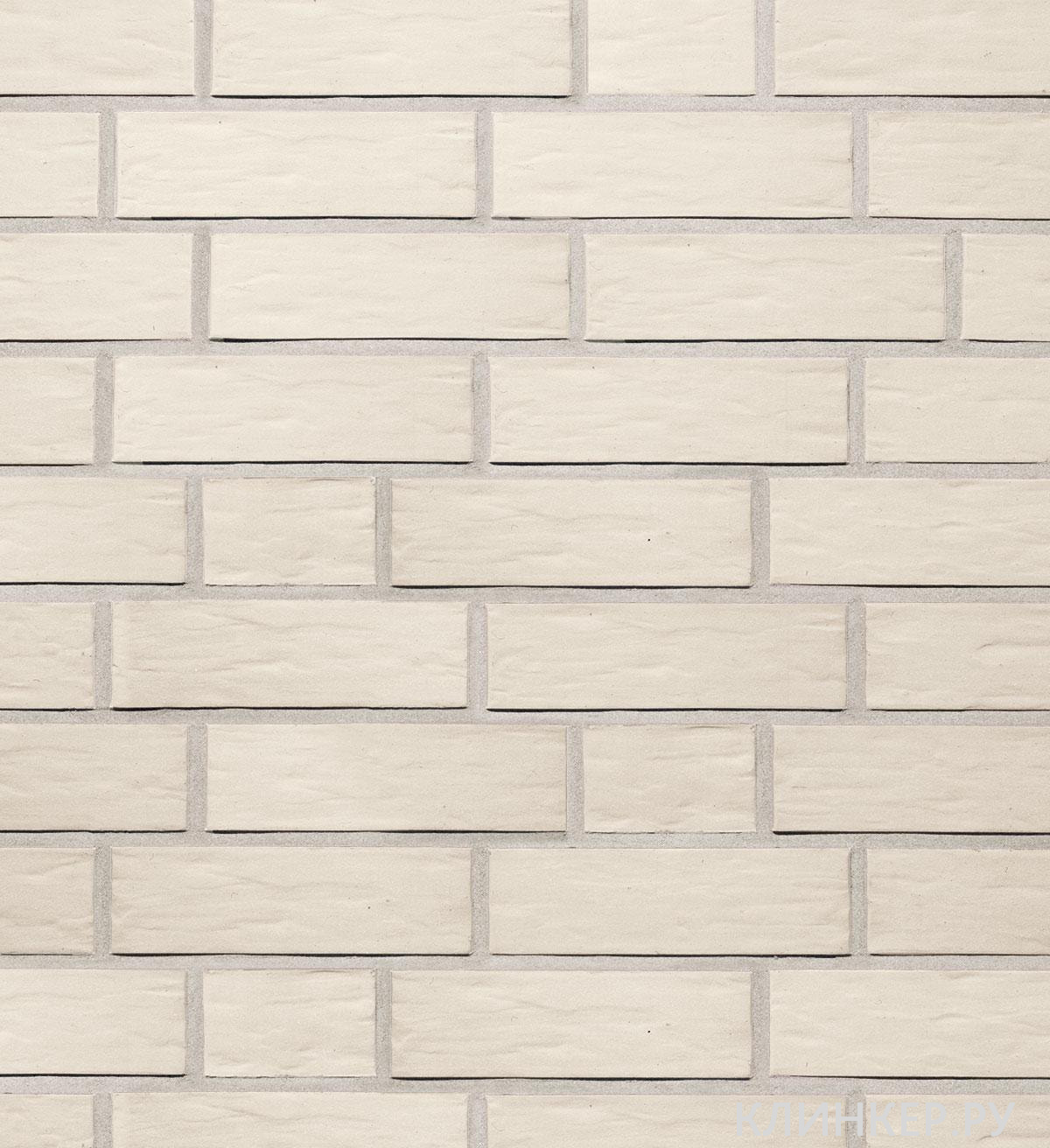 oslo-perlweiss-genarbt_1