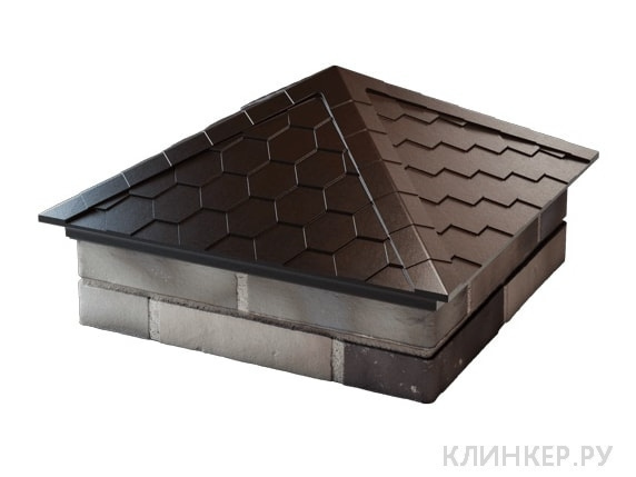 everest-535x535-s-posadkoj-na-2-kirpicha-korichnevij_12