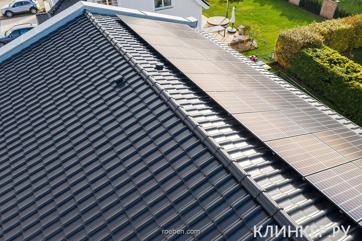 flandernplus-basalt-2_12