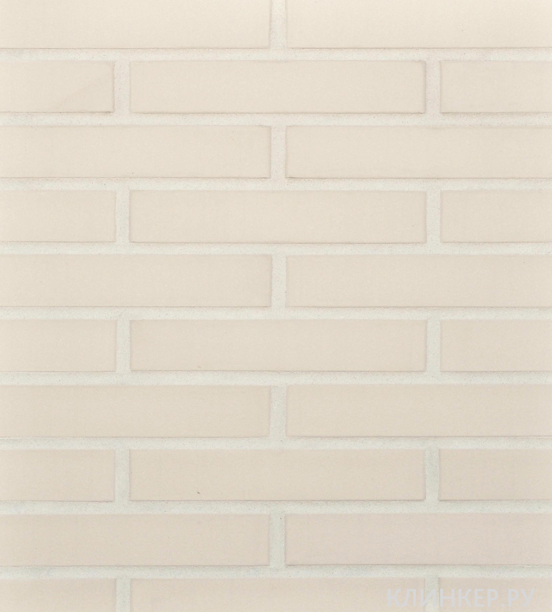 oslo-ldf-perlweiss-glatt_1