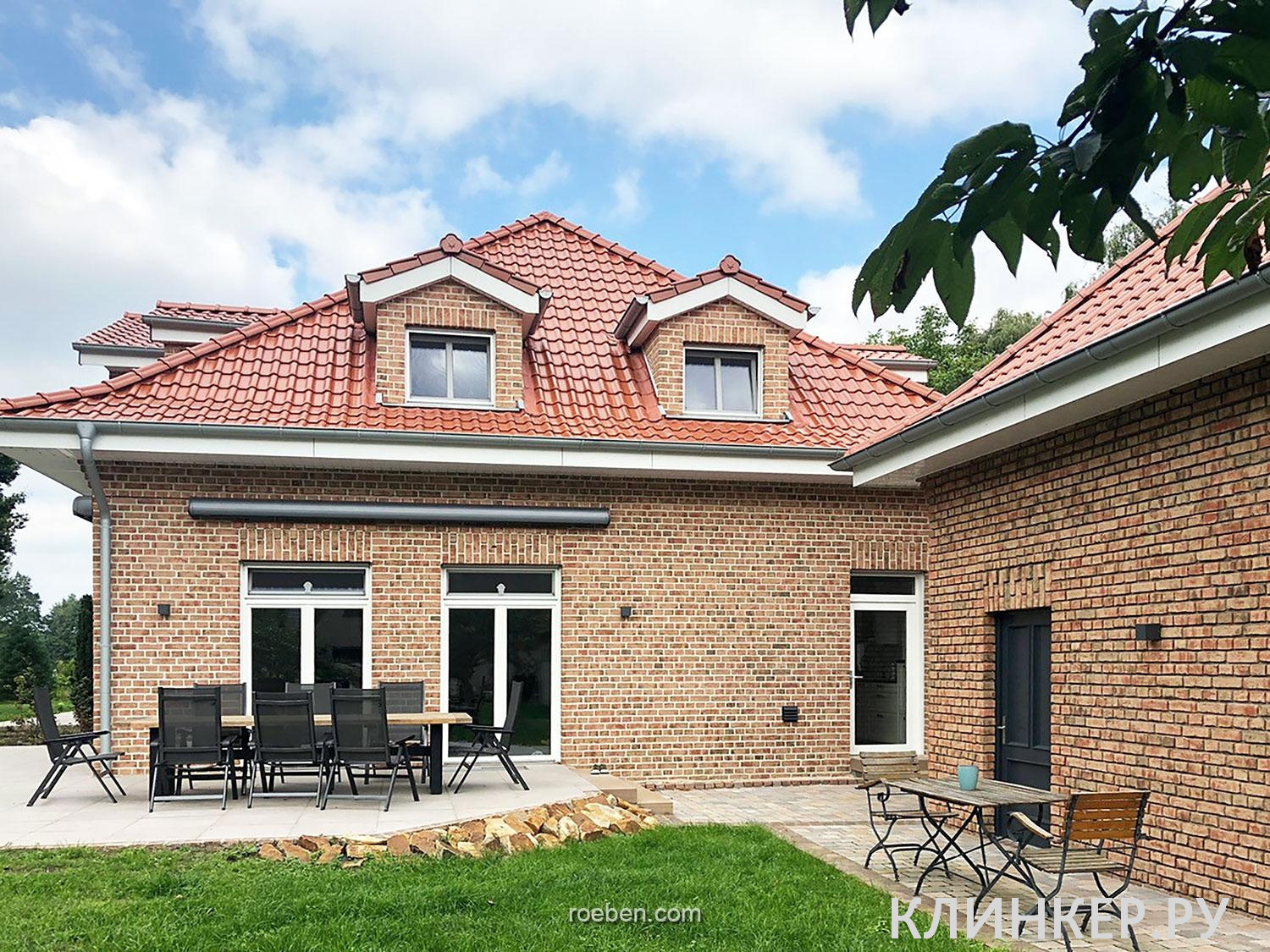 flandern-rot-engobiert-2_11