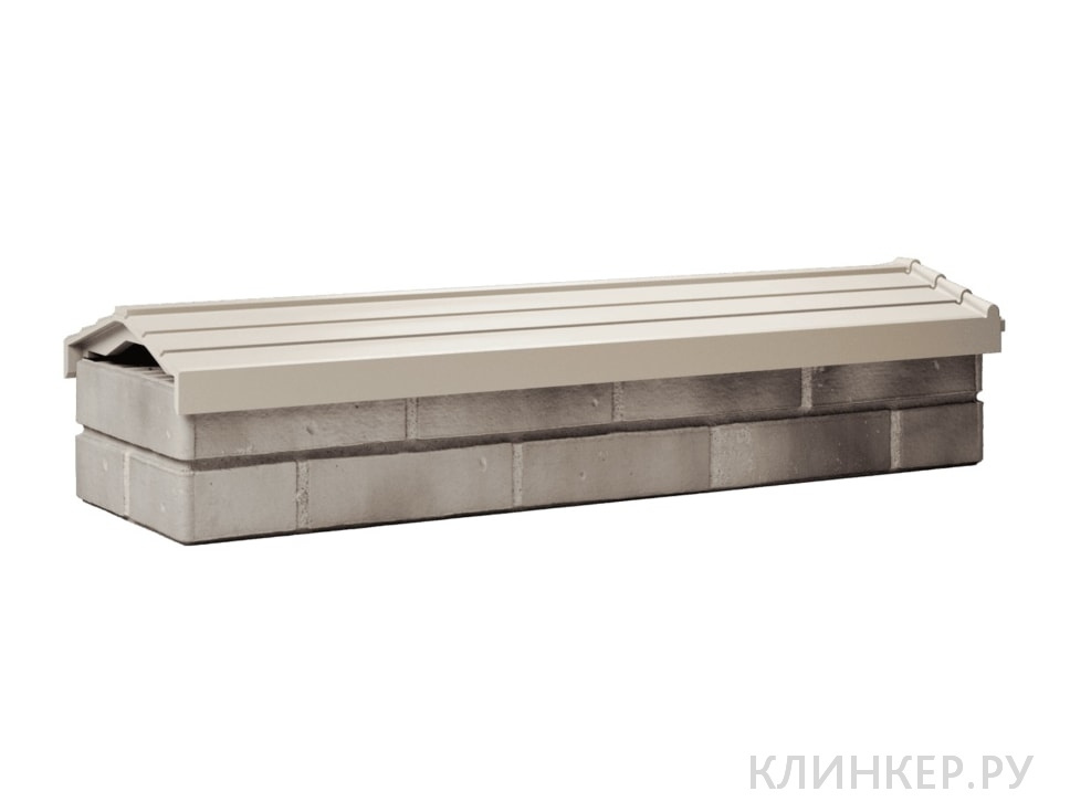 bona-130h510-s-posadkoj-na-05-kirpicha-bezhevij_11