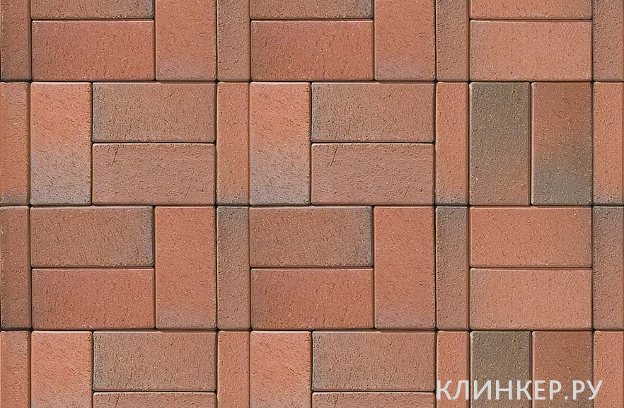 Recker-bunt ABC-Klinker_39955_Pflasterklinker_Recker-bunt_200x100x52_882x577