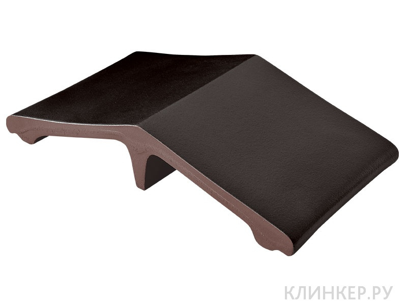 dobori-18-wulkaniczna-czern-445x250x90_1