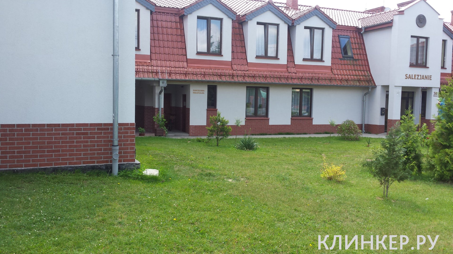 plitka-hf02-bengali-sunrise-nf10_18