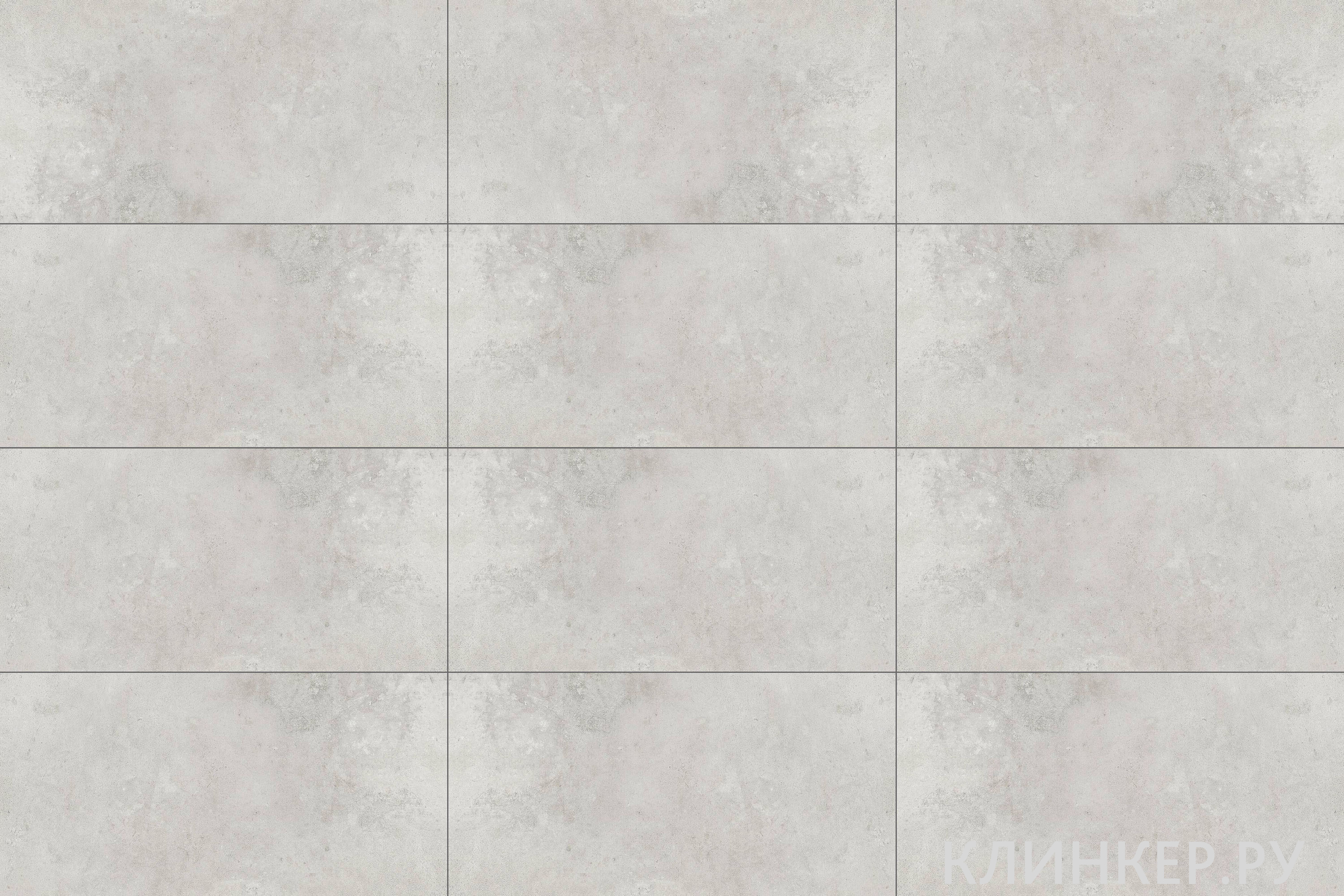 NEXUS_WHITE_60x120x2_kover2