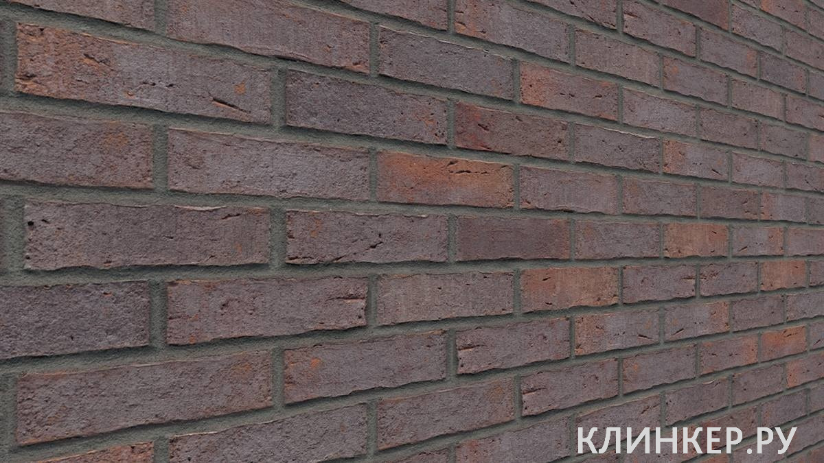k662nf_8