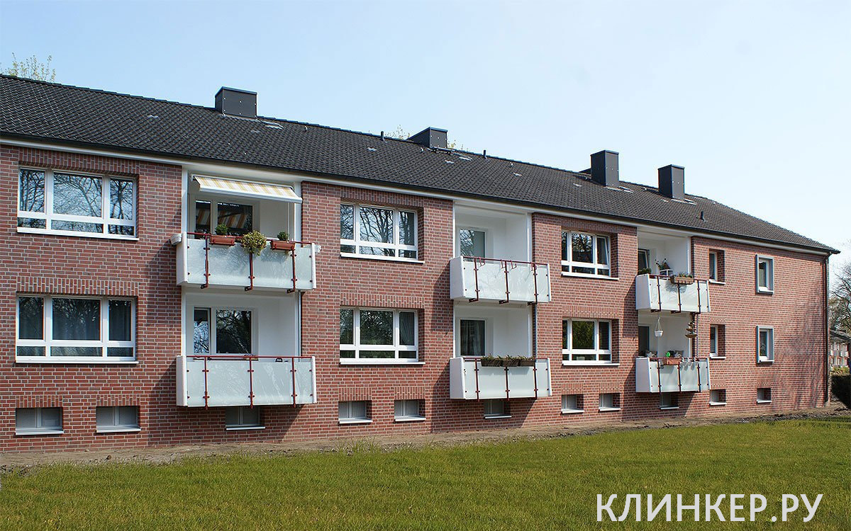 taunus-schmelz-bunt_22