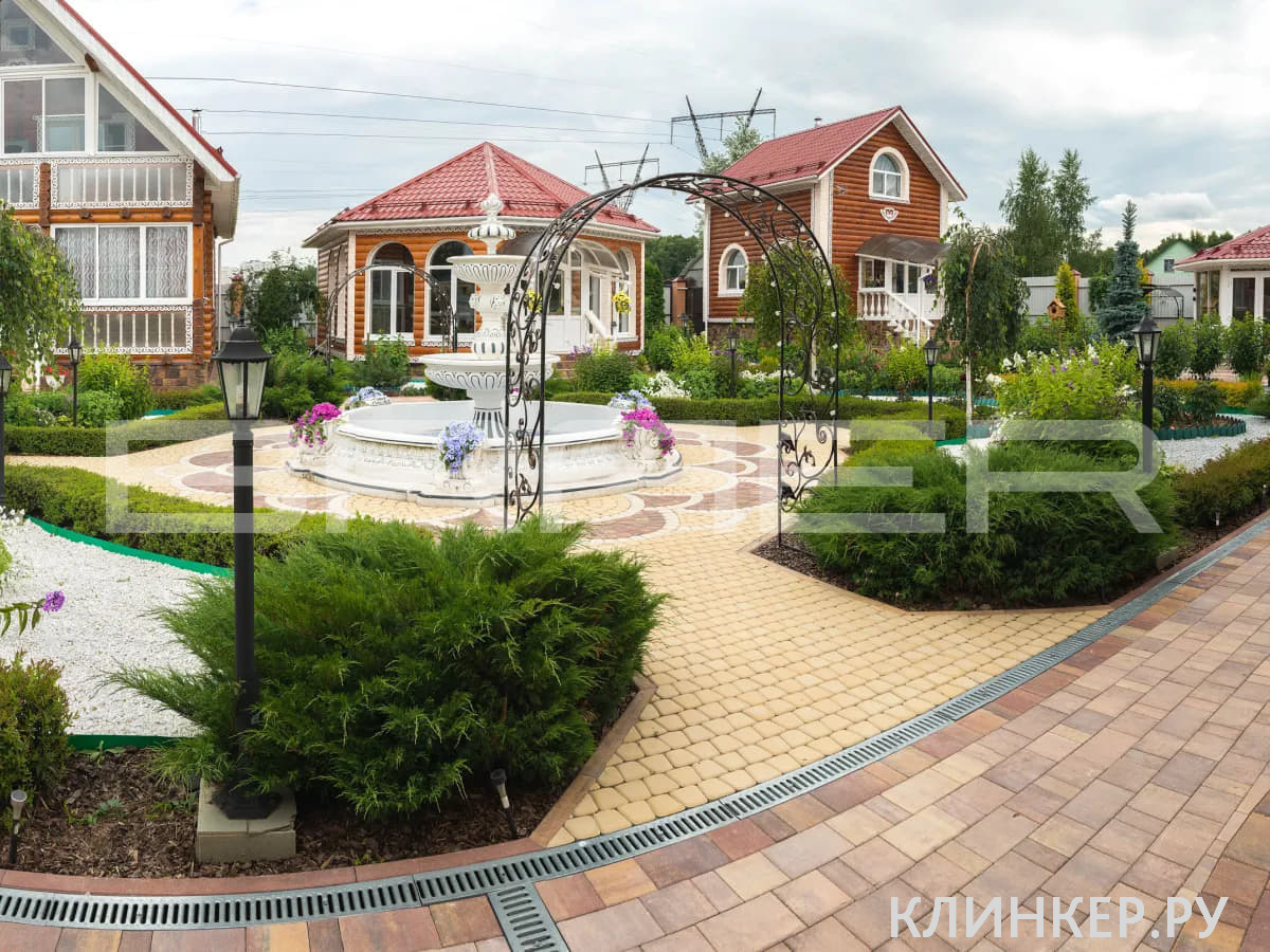 starij-gorod-landhaus-color-mix-malva_15