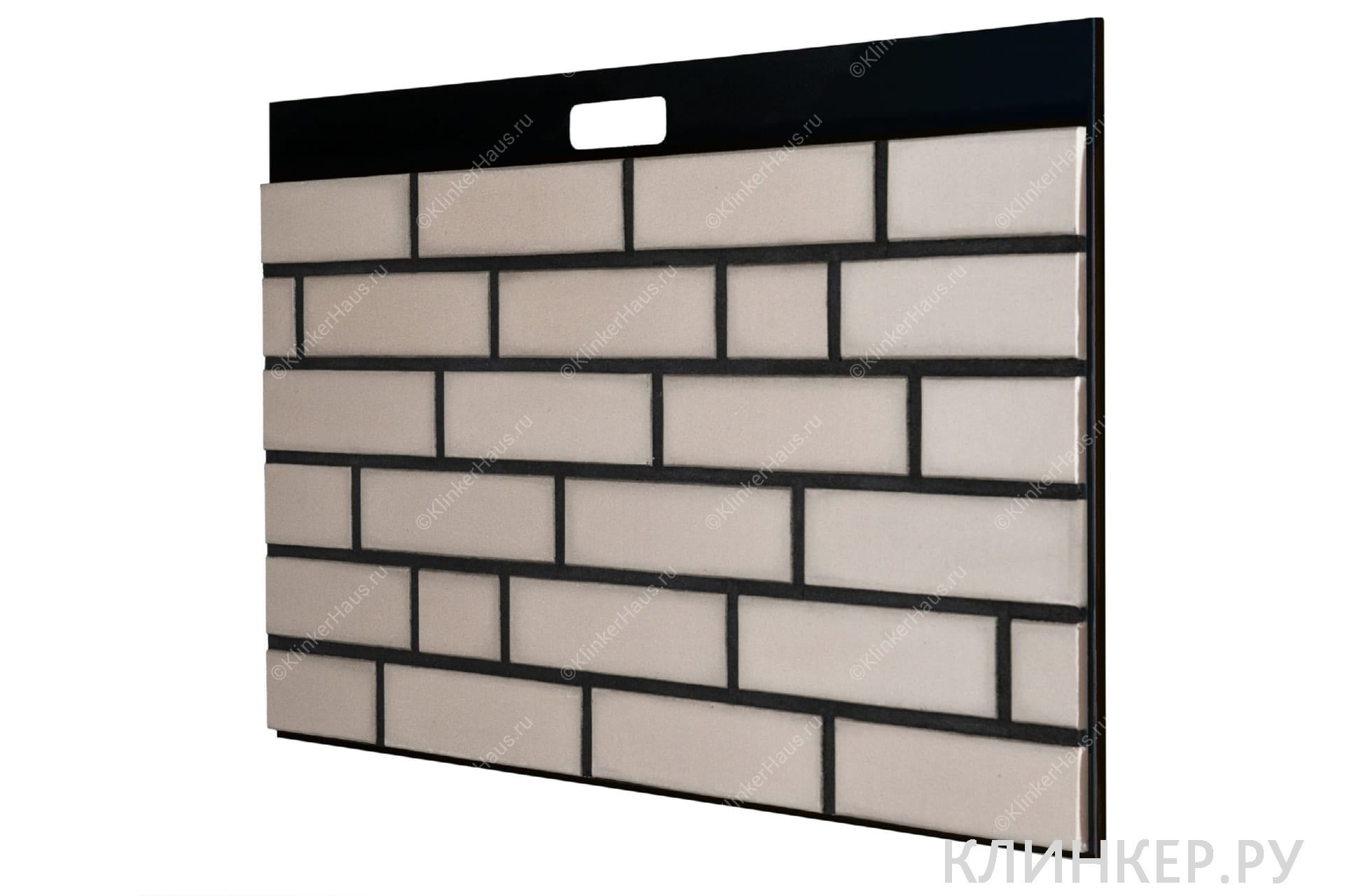 plitka-22-ice-power-nf14_4