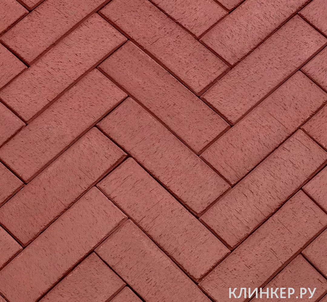 lsr-tyomno-krasnij-edinburg-long