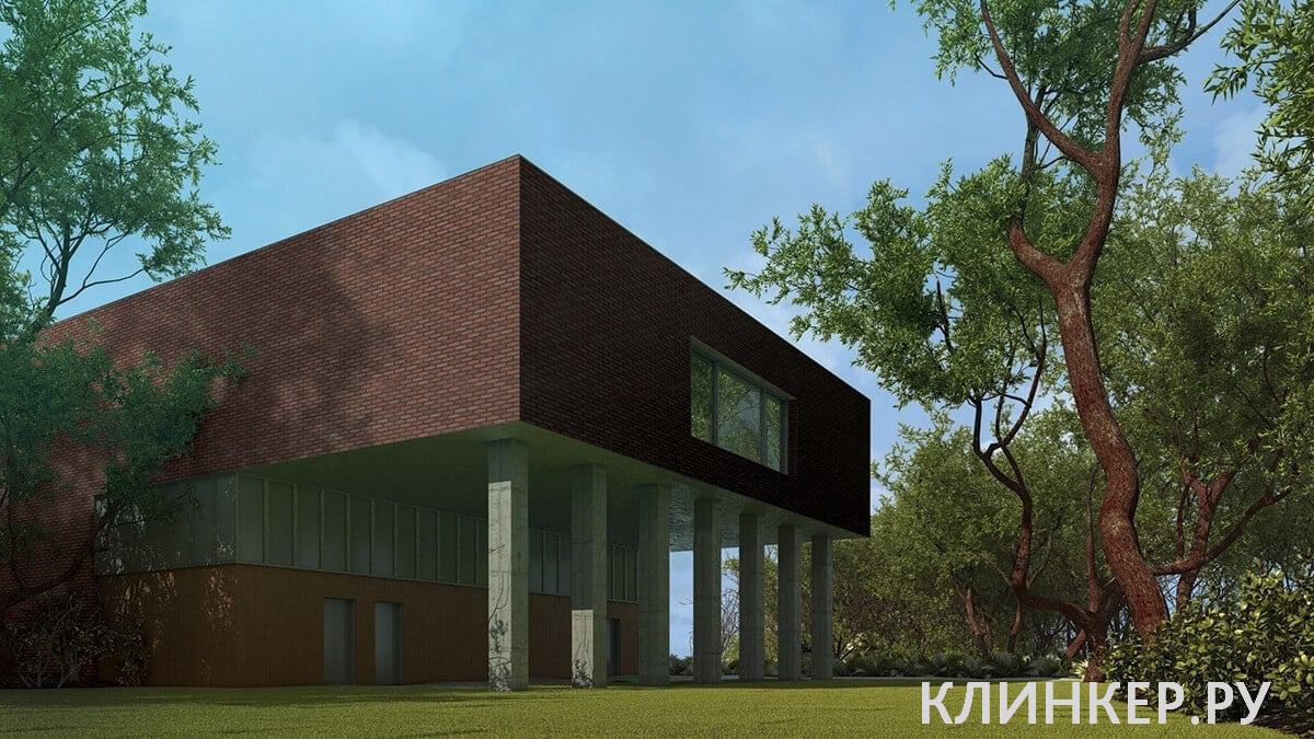 plitka-20-tibetan-flame-nf10_7