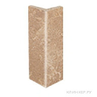 1313-sandos-steinzeug-setzecke-157-x-52-mm-sandos-roccia-95015-155_1