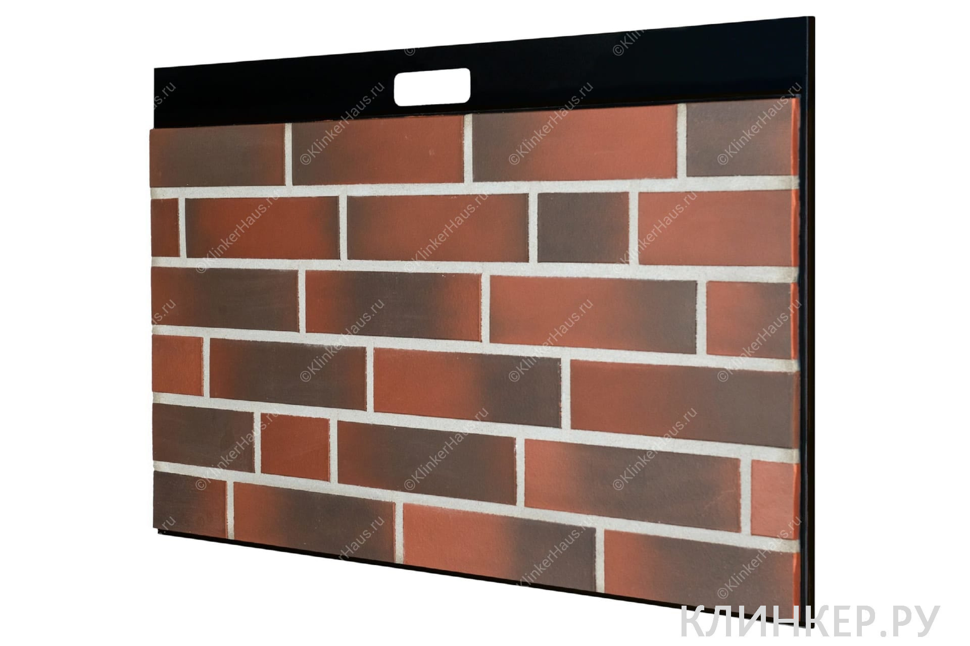 plitka-05-the-secret-garden-rf10_4