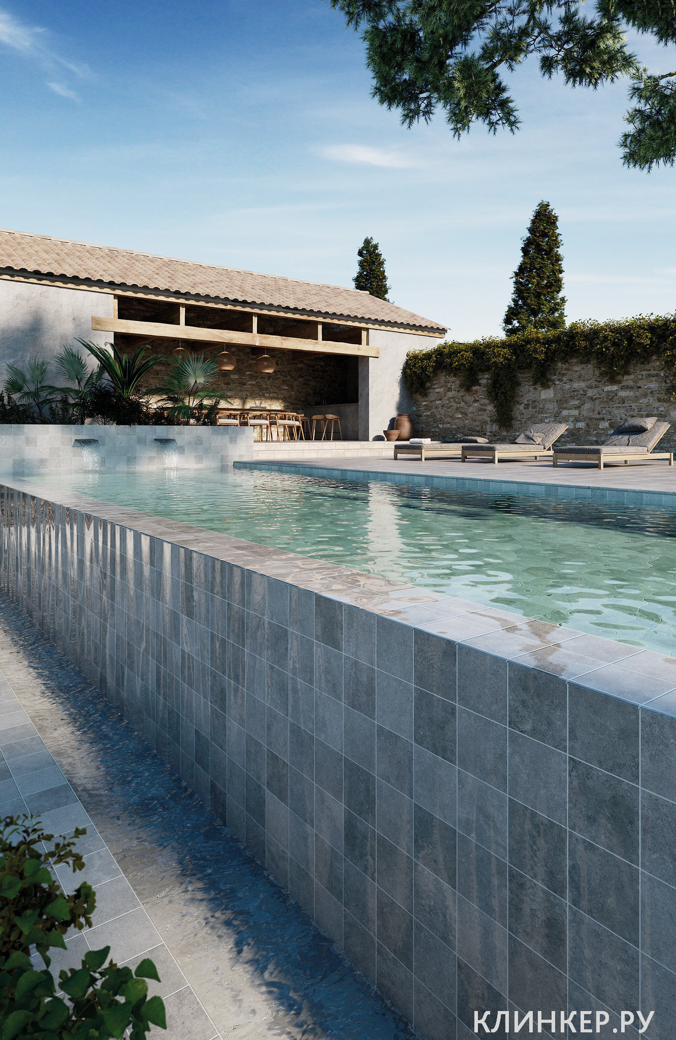 amb-det-provenza-grigio-terraza-infinity