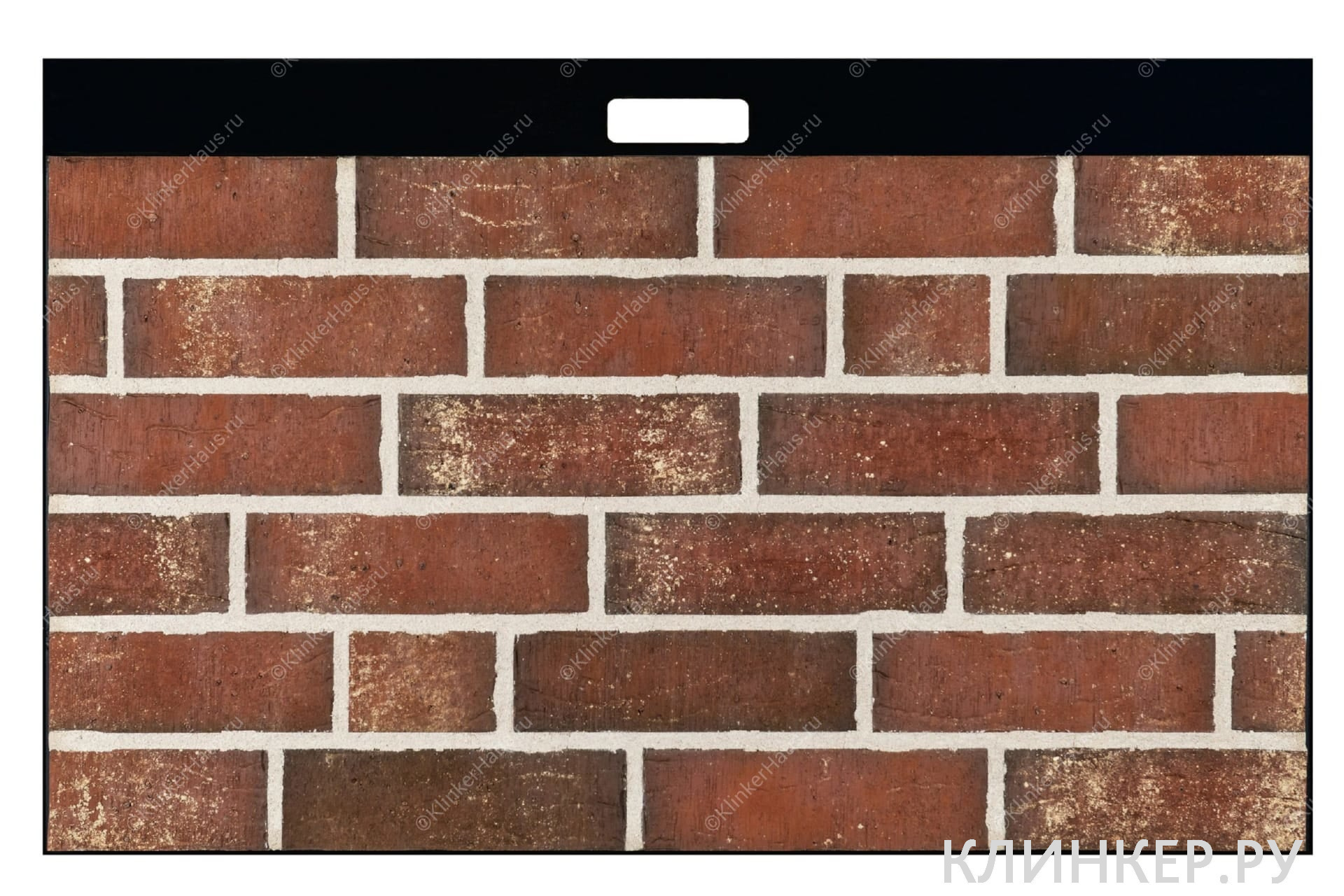 plitka-hf34-small-town-nf10_2