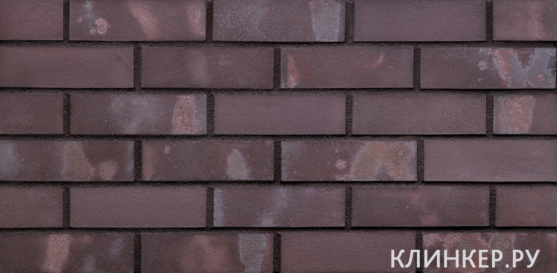 plitka-hf56-rusty-moon-nf14_1