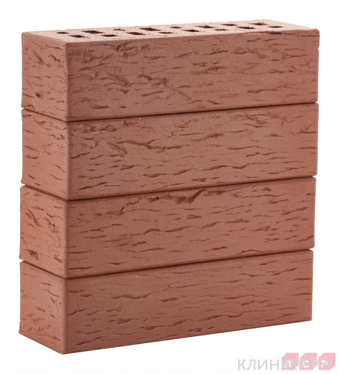 edinburg-tyomno-krasnij-beresta_5