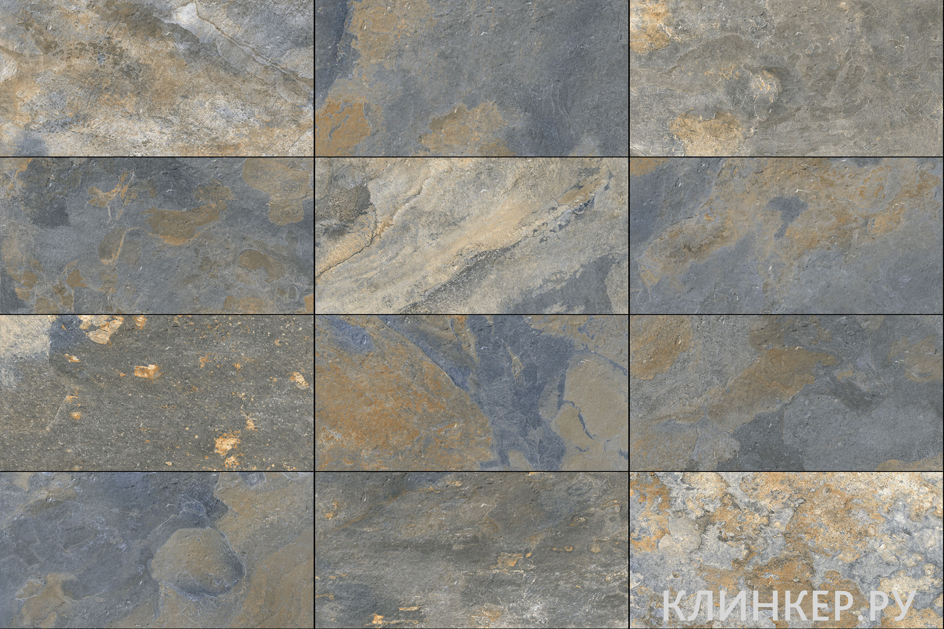 SINAI_BLUE_60X120X2_kover2