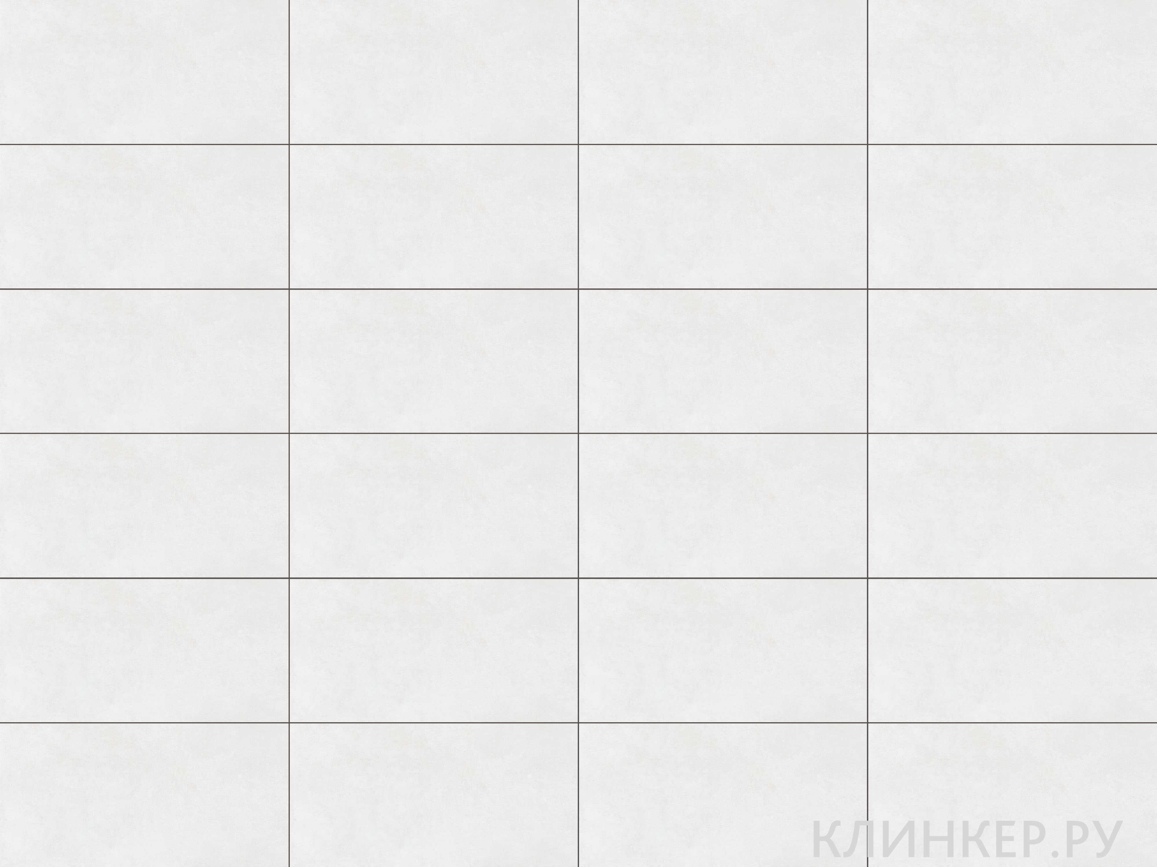 NEXUS_GLACIAR_60x120x2_kover1