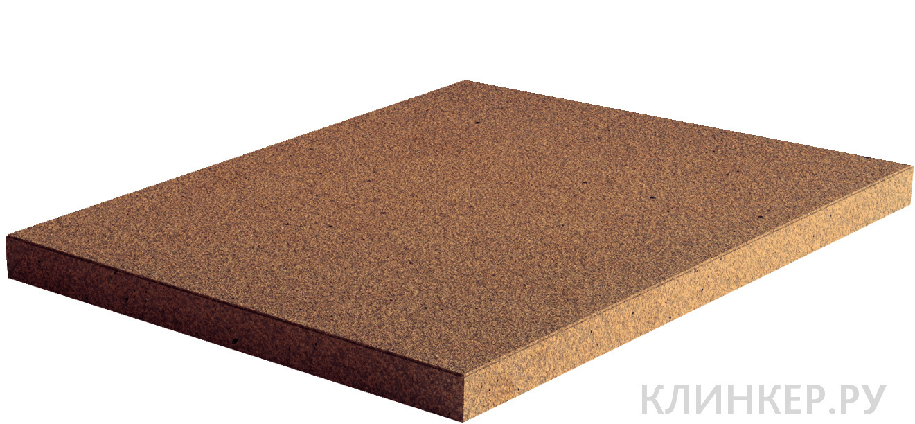 BASES GRESAN NATURAL 245x245x13MM
