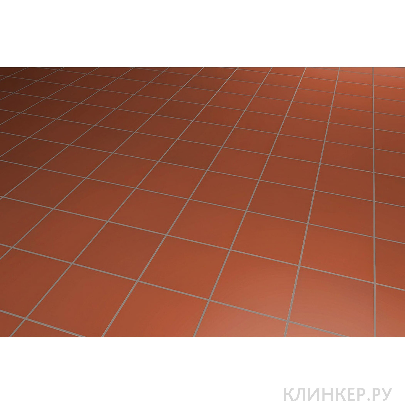 0125-patrizierrot-steinzeug-spaltplatte-25-x-25-cm-patrizierrot-terra-95103-007_1