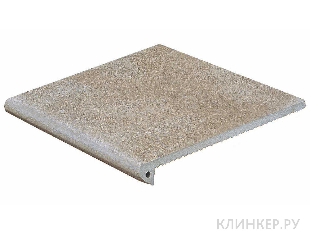 exagres-vega-vison-stupen-florentiner-330x330x30