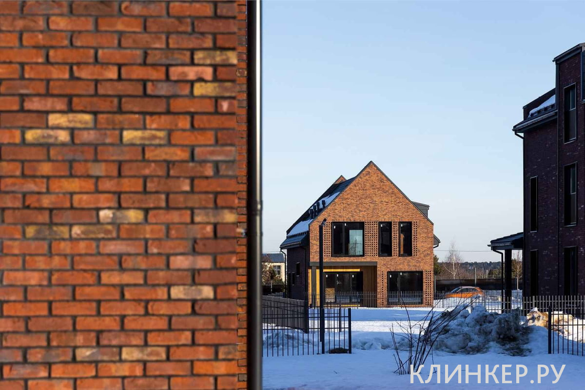 kameleon-wf_2