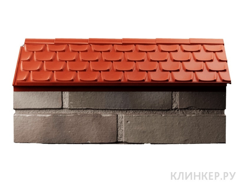 elbrus-255h510-s-posadkoj-na-1-kirpich-krasnij_13