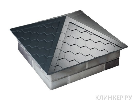 everest-535x535-s-posadkoj-na-2-kirpicha-serij_14