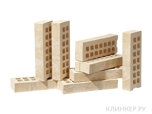 1-11-00-3-13-044nf_10