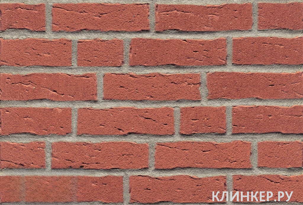r694nf_2
