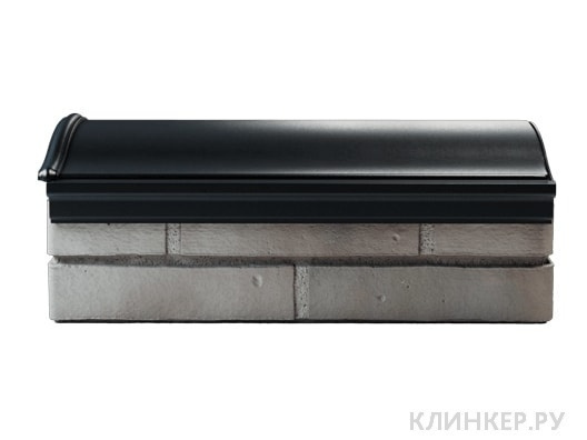 monblan-255x510-s-posadkoj-na-1-kirpich-chernij_14