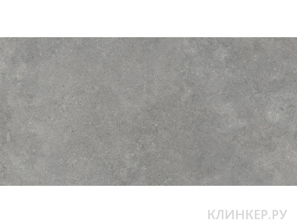 exagres-provenza-nebbia-napolnaya-plitka-1200x600