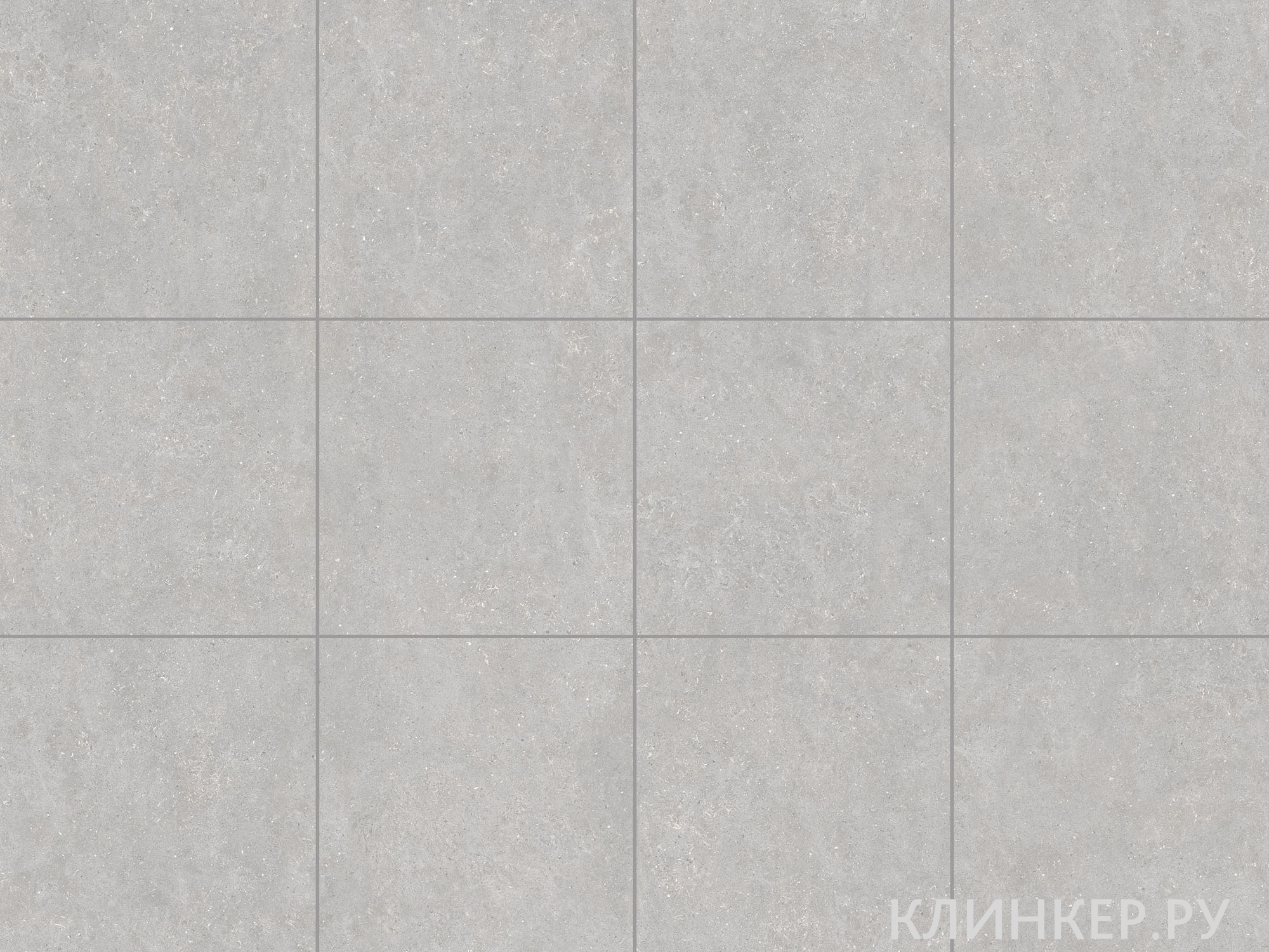 ACRON_PEARL_60x60x2_kover2