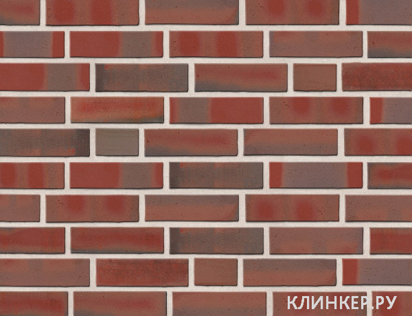 hagen-s-cheredovaniem-cvetov_19