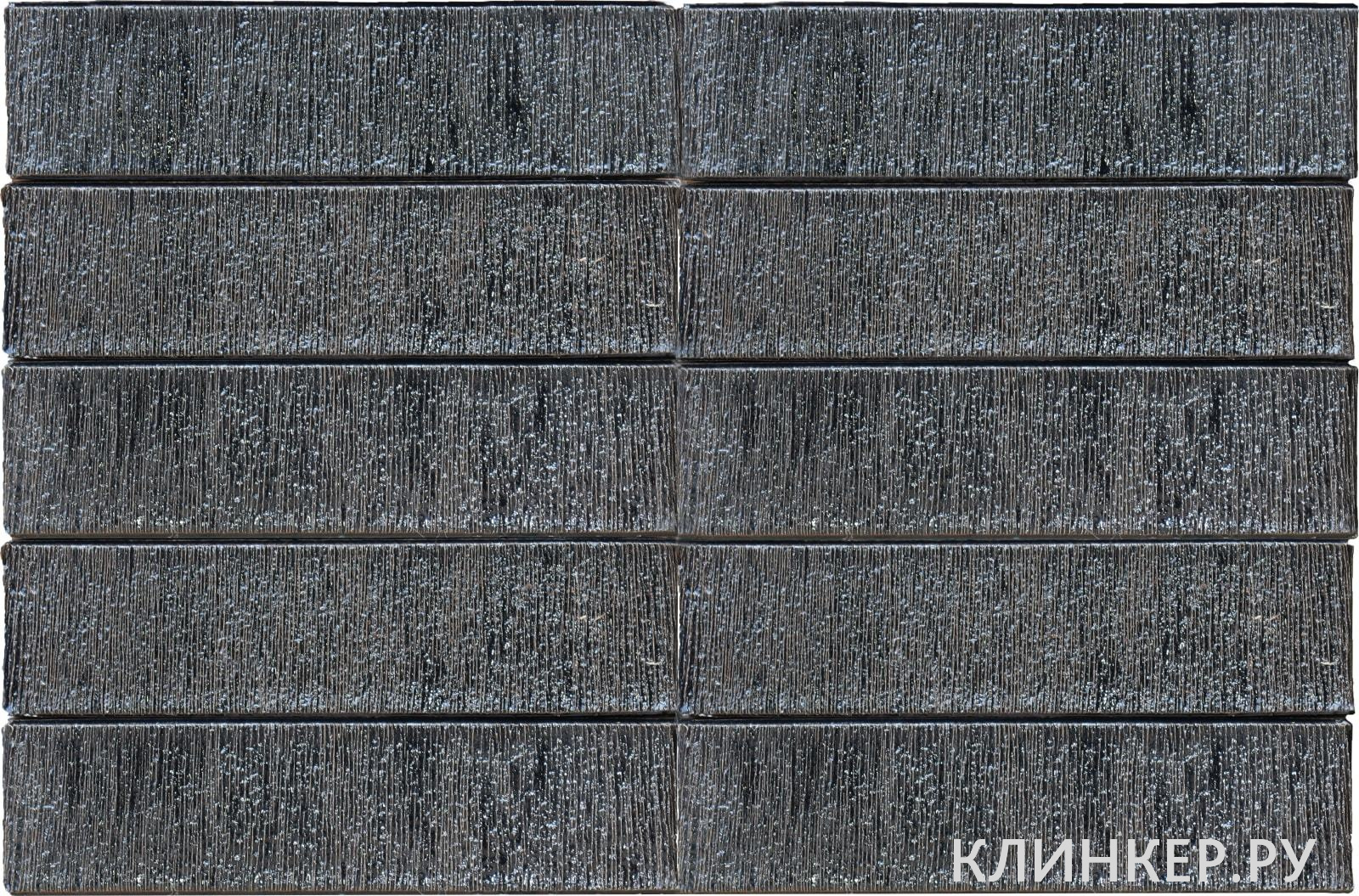 l3i41d8ya9j9e8le5qs23akfgs0l38tr