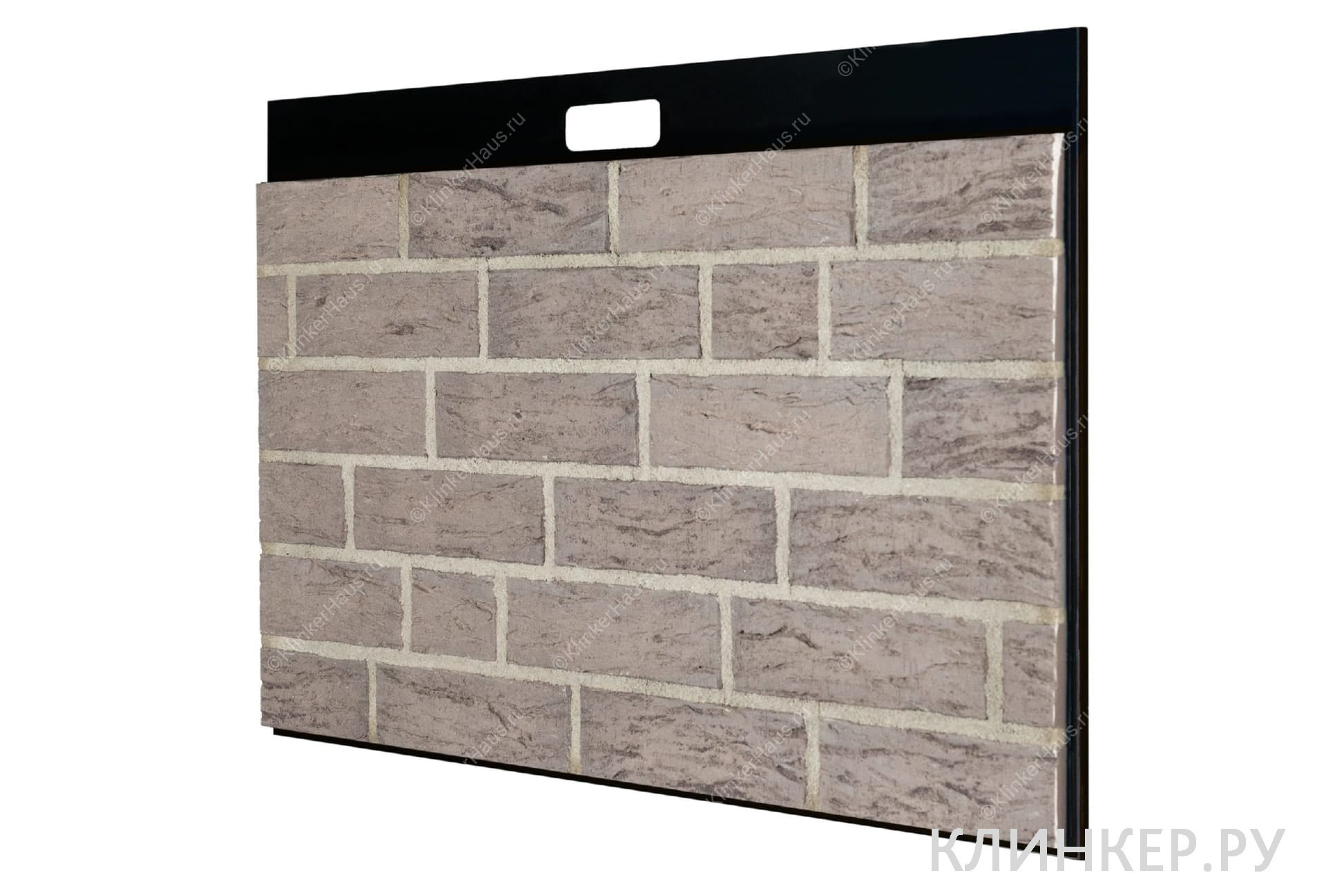 plitka-hf44-arctic-storm-nf14_4