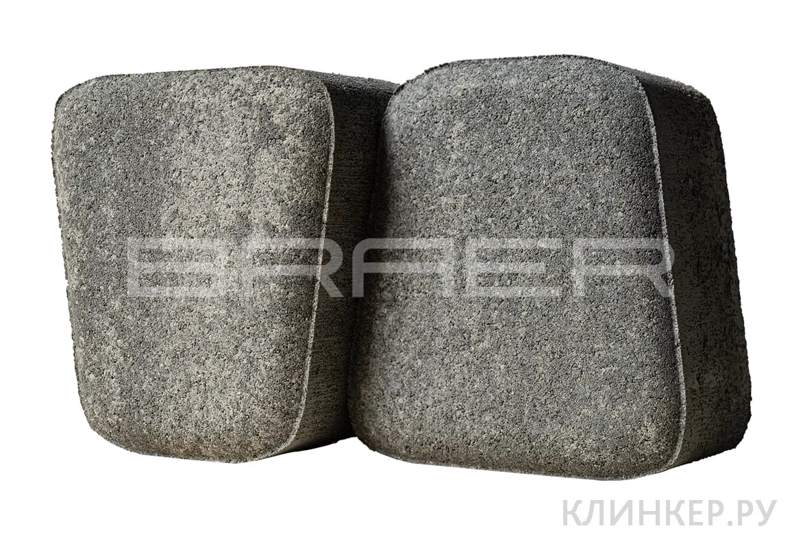 klassiko-krugovaya-colormix-tuman_2