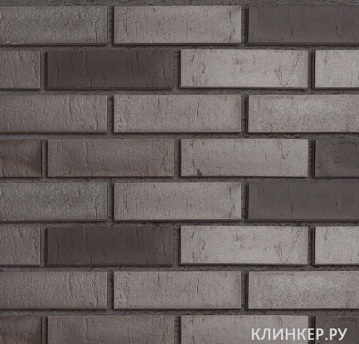 chelsea-basalt-bunt_21