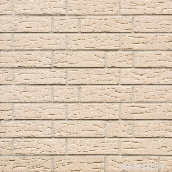 stroeher-410-keraprotect-groningen-591x591