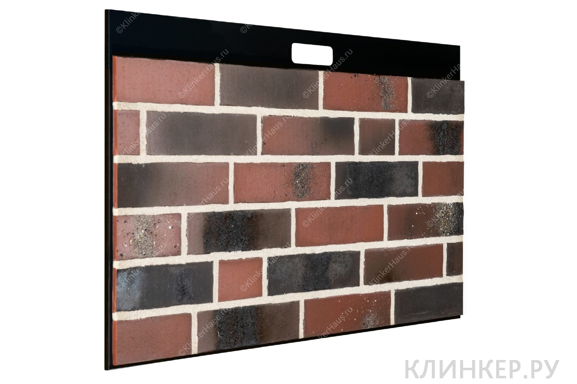 plitka-hf51-old-fort-nf14_3