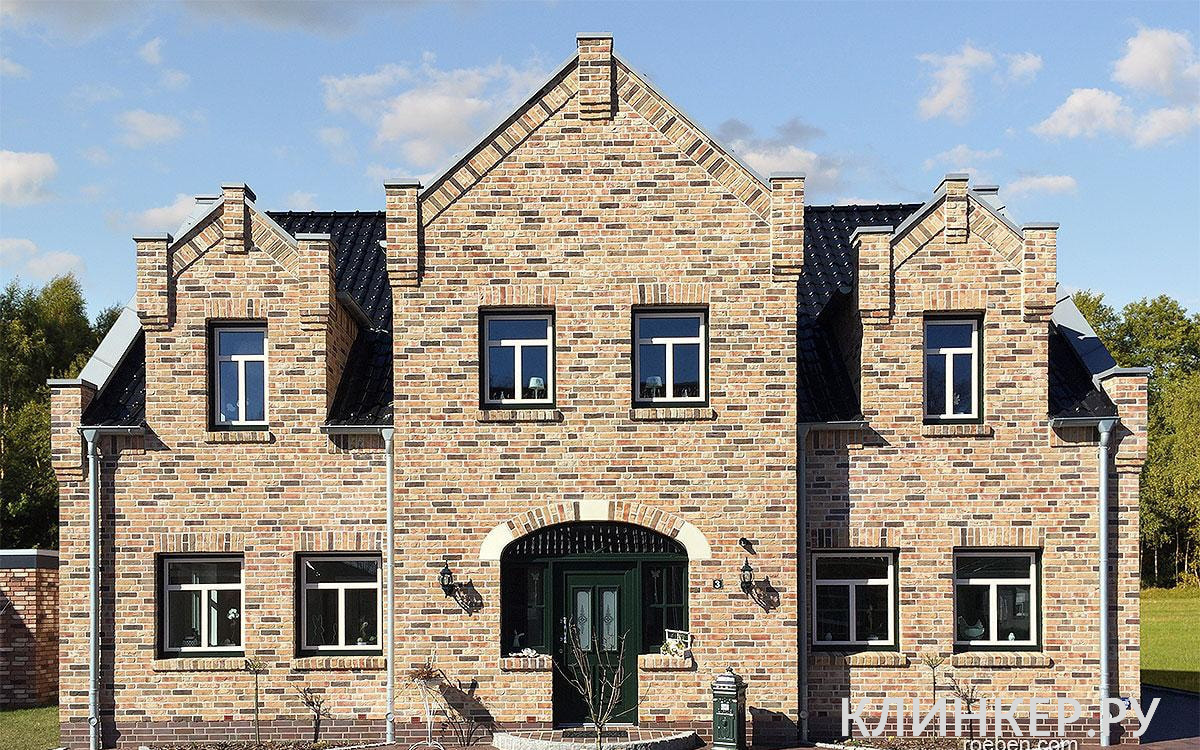 moorbrand-torf-bunt_13