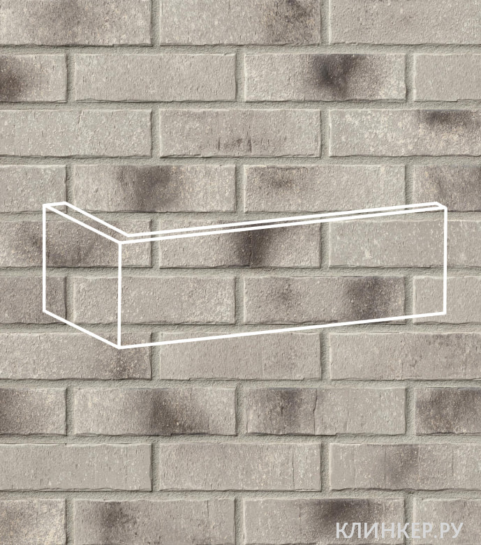 marseille-grau-carbon_1