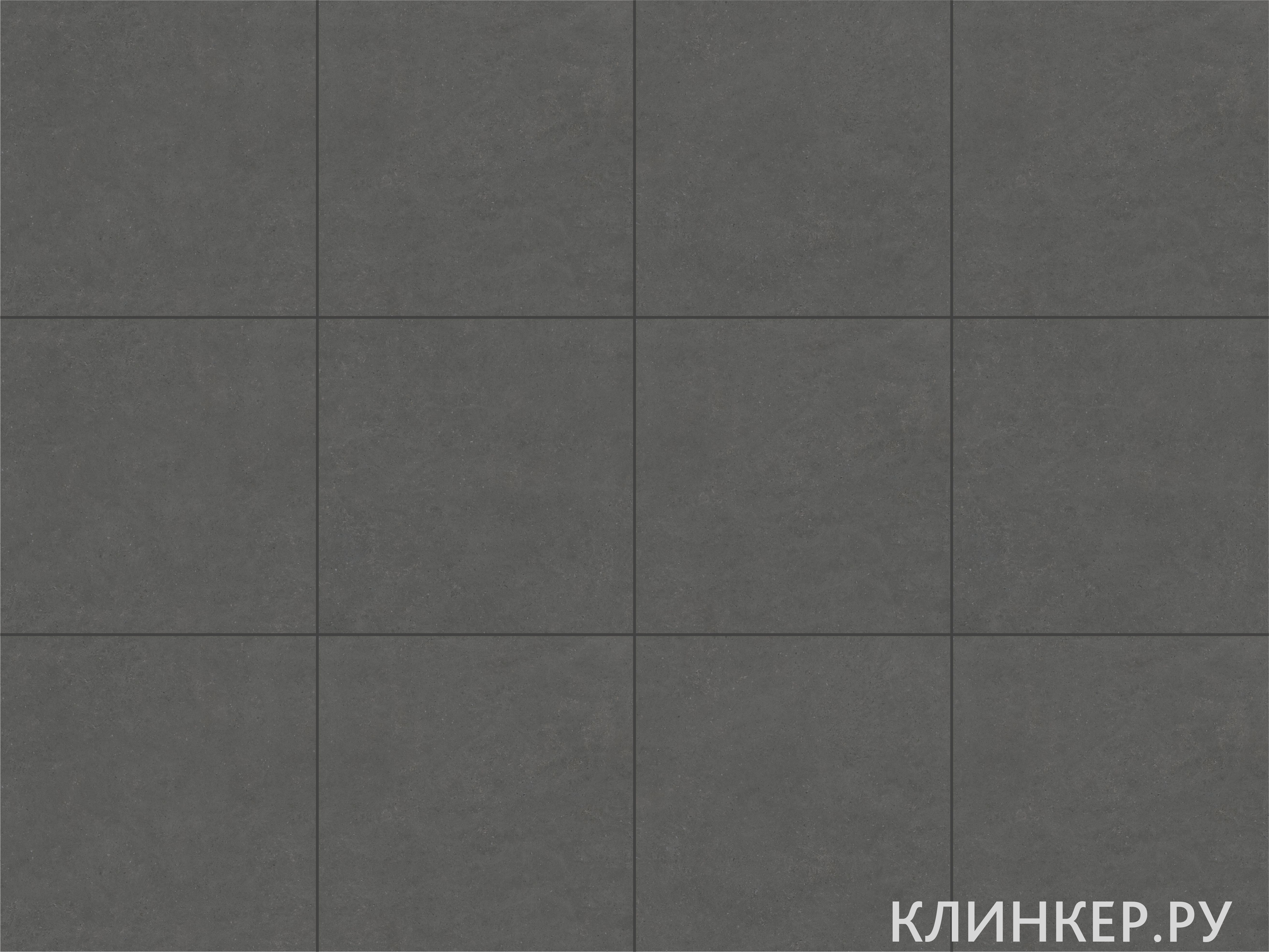 ACRON_ANTHRACITE_90X90X2_kover_4x3
