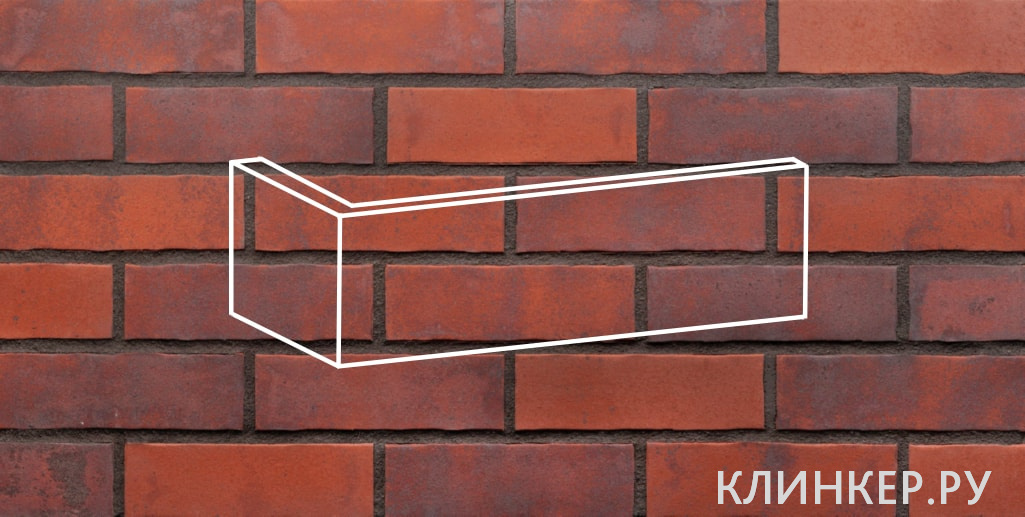 plitka-ugl-hf39-red-square-nf14_1