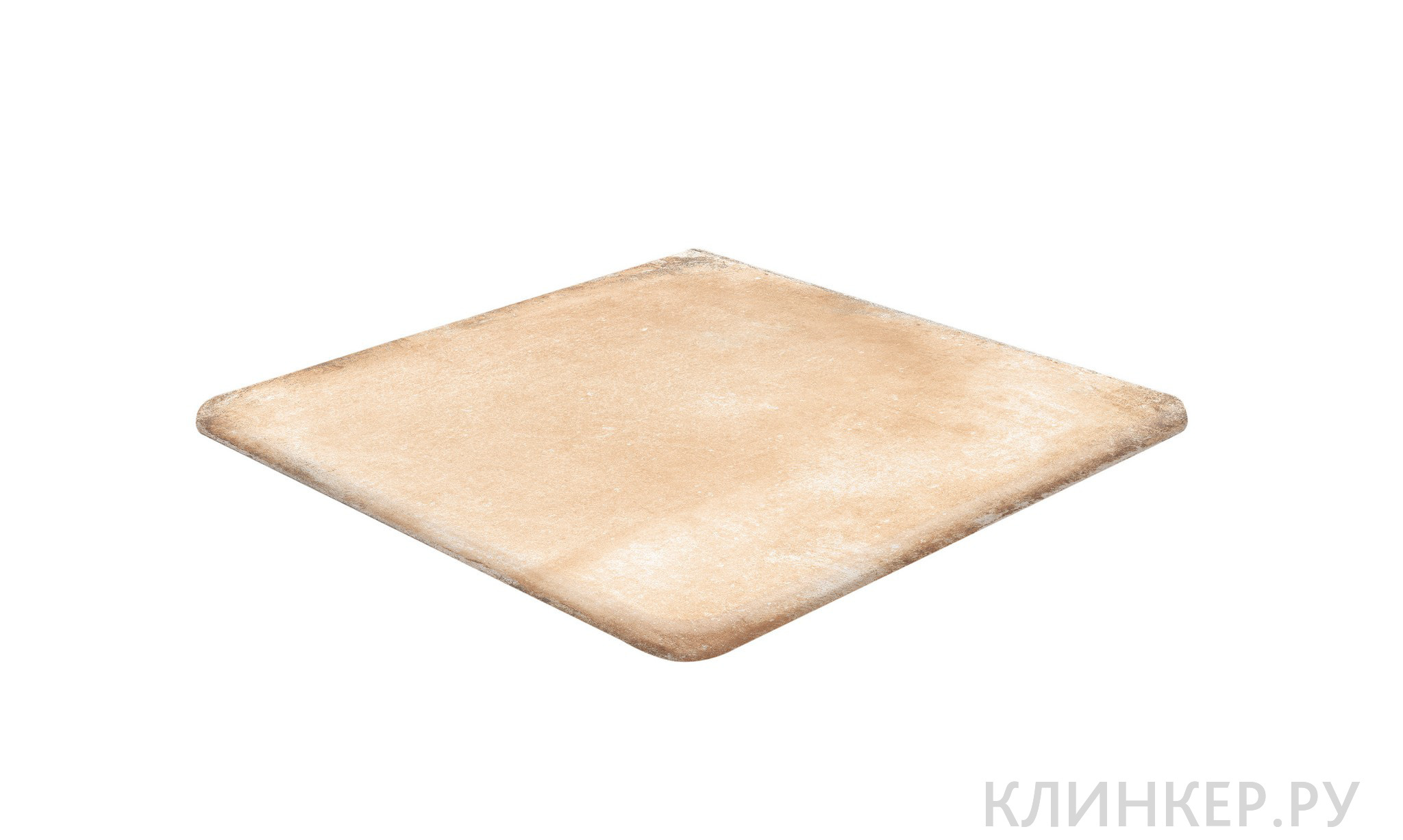 cartabon-fiorentino-alhamar-paja-33x33x3cm