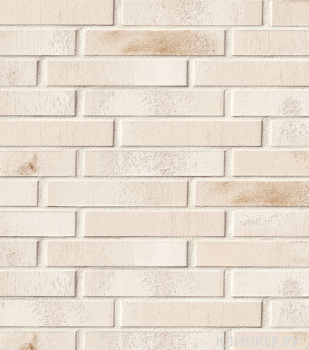 lyon-perlweiss-glatt-ldf